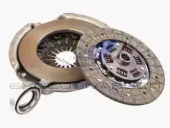 mdr-mck11911
