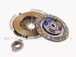 mdr-mck11912