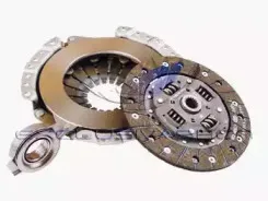 mdr-mck11915