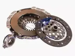 mdr-mck11916