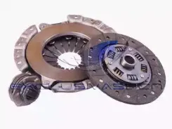 mdr-mck1194