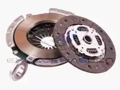 mdr-mck1196