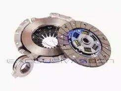 mdr-mck1197