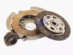 mdr-mck1199