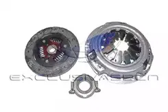 mdr-mck1203