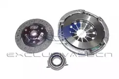 mdr-mck1203