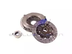 mdr-mck12036
