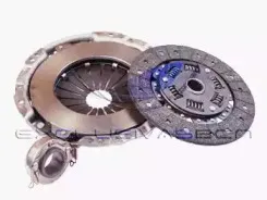 mdr-mck12057