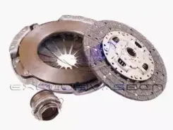 mdr-mck12074
