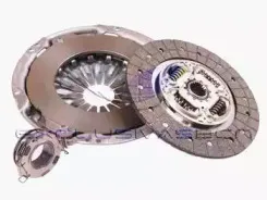 mdr-mck12079