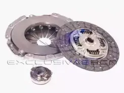 mdr-mck12082