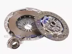mdr-mck12085