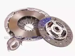 mdr-mck1209