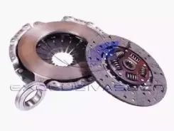 mdr-mck1251