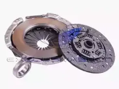 mdr-mck1252