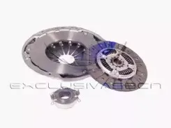 mdr-mck1267