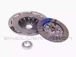 mdr-mck1279