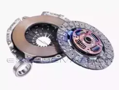 mdr-mck1281