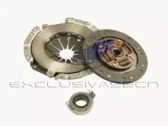 mdr-mck1290