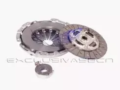 mdr-mck12904