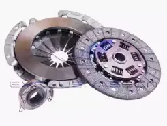 mdr-mck12911