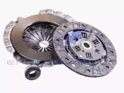 mdr-mck12912