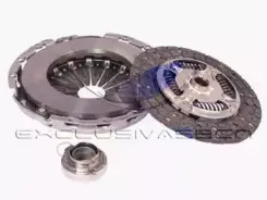 mdr-mck12921