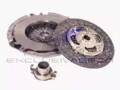 mdr-mck12930