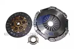 mdr-mck1296