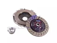 mdr-mck1354