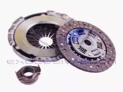 mdr-mck1440