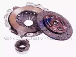 mdr-mck1503