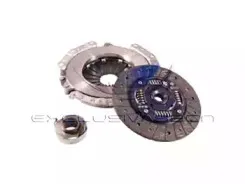 mdr-mck1504
