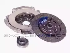 mdr-mck1507