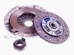 mdr-mck1508