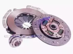 mdr-mck1509