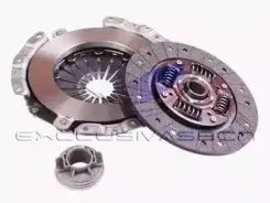 mdr-mck1511