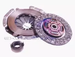 mdr-mck1517