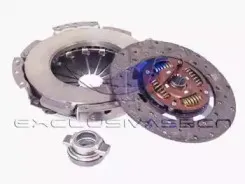 mdr-mck1523