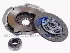 mdr-mck1537