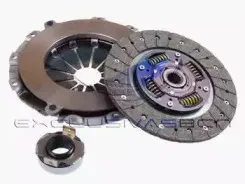 mdr-mck1550