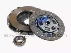 mdr-mck1567