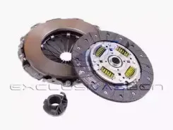 mdr-mck1585