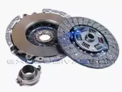 mdr-mck1589
