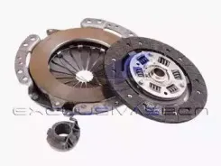 mdr-mck15910
