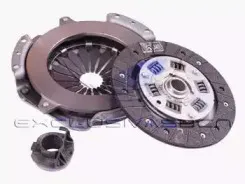 mdr-mck1593