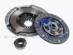 mdr-mck1615