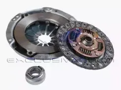 mdr-mck1620