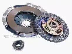mdr-mck1625