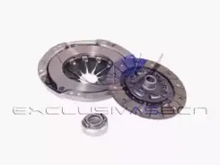 mdr-mck1649